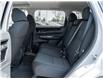 2023 Honda CR-V Sport-B (Stk: 25-3330A) in Newmarket - Image 22 of 24