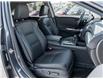 2017 Acura RDX Tech (Stk: 25-3323A) in Newmarket - Image 21 of 25