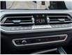 2022 BMW X5 xDrive40i (Stk: 25-3336A) in Newmarket - Image 22 of 29