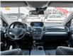 2017 Acura RDX Tech (Stk: 25-3323A) in Newmarket - Image 24 of 25