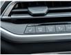 2022 BMW X5 xDrive40i (Stk: 25-3336A) in Newmarket - Image 23 of 29
