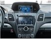 2017 Acura RDX Tech (Stk: 25-3323A) in Newmarket - Image 25 of 25