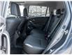 2017 Acura RDX Tech (Stk: 25-3323A) in Newmarket - Image 22 of 25