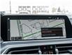 2022 BMW X5 xDrive40i (Stk: 25-3336A) in Newmarket - Image 13 of 29