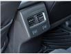 2017 Acura RDX Tech (Stk: 25-3323A) in Newmarket - Image 23 of 25