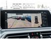 2022 BMW X5 xDrive40i (Stk: 25-3336A) in Newmarket - Image 14 of 29