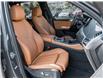 2022 BMW X5 xDrive40i (Stk: 25-3336A) in Newmarket - Image 25 of 29