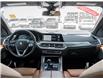 2022 BMW X5 xDrive40i (Stk: 25-3336A) in Newmarket - Image 28 of 29