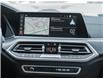 2022 BMW X5 xDrive40i (Stk: 25-3336A) in Newmarket - Image 29 of 29