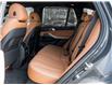 2022 BMW X5 xDrive40i (Stk: 25-3336A) in Newmarket - Image 26 of 29