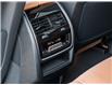 2022 BMW X5 xDrive40i (Stk: 25-3336A) in Newmarket - Image 27 of 29