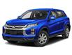 2025 Mitsubishi RVR ES (Stk: M5283) in BELLEVILLE - Image 1 of 11