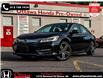 2016 Honda Accord Touring (Stk: L5801) in Ottawa - Image 1 of 27