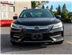 2016 Honda Accord Touring (Stk: L5801) in Ottawa - Image 2 of 27
