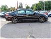 2016 Honda Accord Touring (Stk: L5801) in Ottawa - Image 3 of 27