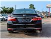 2016 Honda Accord Touring (Stk: L5801) in Ottawa - Image 4 of 27
