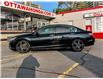 2016 Honda Accord Touring (Stk: L5801) in Ottawa - Image 5 of 27