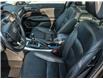 2016 Honda Accord Touring (Stk: L5801) in Ottawa - Image 8 of 27