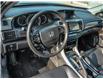 2016 Honda Accord Touring (Stk: L5801) in Ottawa - Image 9 of 27