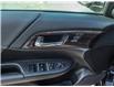 2016 Honda Accord Touring (Stk: L5801) in Ottawa - Image 10 of 27