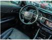 2016 Honda Accord Touring (Stk: L5801) in Ottawa - Image 13 of 27