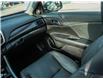 2016 Honda Accord Touring (Stk: L5801) in Ottawa - Image 15 of 27
