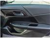 2016 Honda Accord Touring (Stk: L5801) in Ottawa - Image 17 of 27