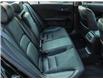 2016 Honda Accord Touring (Stk: L5801) in Ottawa - Image 18 of 27