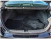 2016 Honda Accord Touring (Stk: L5801) in Ottawa - Image 19 of 27