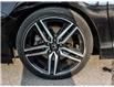 2016 Honda Accord Touring (Stk: L5801) in Ottawa - Image 21 of 27