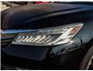2016 Honda Accord Touring (Stk: L5801) in Ottawa - Image 22 of 27