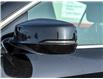 2016 Honda Accord Touring (Stk: L5801) in Ottawa - Image 23 of 27