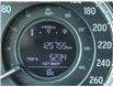 2016 Honda Accord Touring (Stk: L5801) in Ottawa - Image 24 of 27