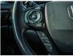 2016 Honda Accord Touring (Stk: L5801) in Ottawa - Image 25 of 27