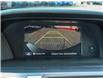 2016 Honda Accord Touring (Stk: L5801) in Ottawa - Image 27 of 27