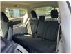 2021 Chrysler Grand Caravan SXT (Stk: T25106A) in Port Alberni - Image 13 of 15