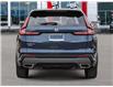 2025 Honda CR-V Hybrid EX-L (Stk: 6225-316) in Vernon - Image 5 of 22