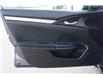 2021 Honda Civic LX (Stk: 62L25-021) in Vernon - Image 10 of 22