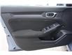 2022 Honda Civic Sport (Stk: 62P25-042) in Vernon - Image 11 of 25