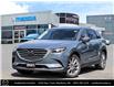 2021 Mazda CX-9 GS-L (Stk: W250577A) in Markham - Image 1 of 26
