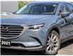 2021 Mazda CX-9 GS-L (Stk: W250577A) in Markham - Image 2 of 26
