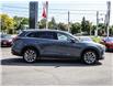 2021 Mazda CX-9 GS-L (Stk: W250577A) in Markham - Image 4 of 26