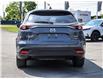 2021 Mazda CX-9 GS-L (Stk: W250577A) in Markham - Image 5 of 26