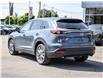 2021 Mazda CX-9 GS-L (Stk: W250577A) in Markham - Image 6 of 26