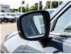2021 Mazda CX-9 GS-L (Stk: W250577A) in Markham - Image 7 of 26