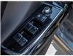 2021 Mazda CX-9 GS-L (Stk: W250577A) in Markham - Image 8 of 26