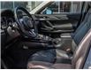 2021 Mazda CX-9 GS-L (Stk: W250577A) in Markham - Image 9 of 26