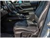 2021 Mazda CX-9 GS-L (Stk: W250577A) in Markham - Image 10 of 26