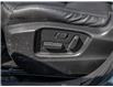2021 Mazda CX-9 GS-L (Stk: W250577A) in Markham - Image 11 of 26