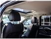 2021 Mazda CX-9 GS-L (Stk: W250577A) in Markham - Image 12 of 26